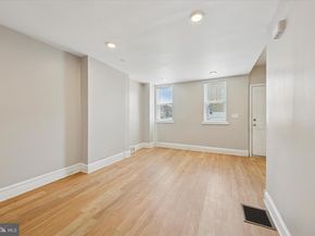 5303 Westminster Avenue, Philadelphia PA 19131