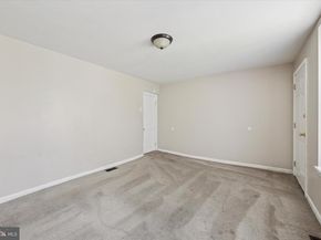 5303 Westminster Avenue, Philadelphia PA 19131