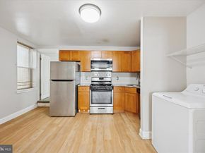 5303 Westminster Avenue, Philadelphia PA 19131