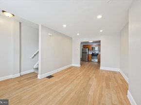 5303 Westminster Avenue, Philadelphia PA 19131