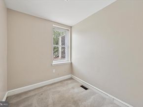 5303 Westminster Avenue, Philadelphia PA 19131