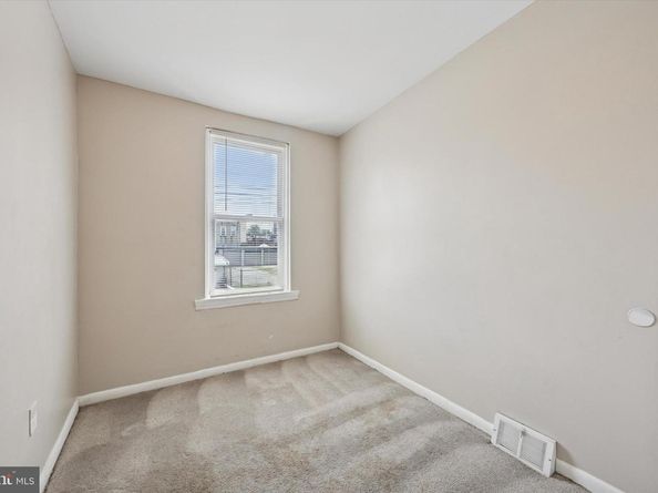 5303 Westminster Avenue, Philadelphia PA 19131