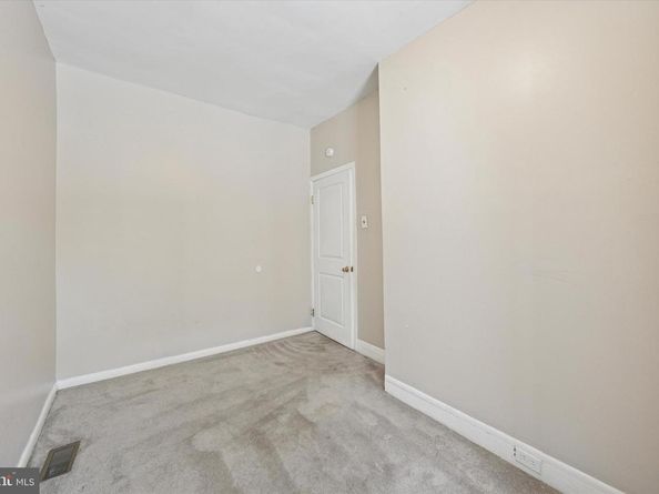5303 Westminster Avenue, Philadelphia PA 19131