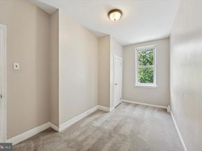 5303 Westminster Avenue, Philadelphia PA 19131