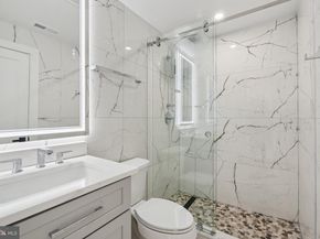 636 Edgewood Street NE A, Washington DC 20017