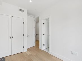 636 Edgewood Street NE A, Washington DC 20017