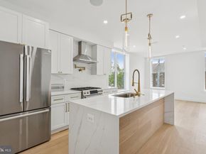 636 Edgewood Street NE A, Washington DC 20017