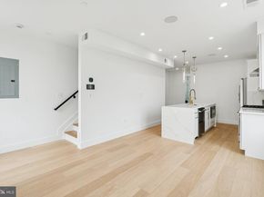 636 Edgewood Street NE A, Washington DC 20017