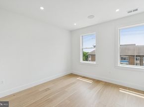 636 Edgewood Street NE A, Washington DC 20017