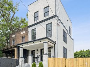636 Edgewood Street NE A, Washington DC 20017