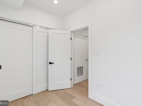 636 Edgewood Street NE A, Washington DC 20017