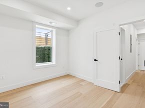 636 Edgewood Street NE B, Washington DC 20017
