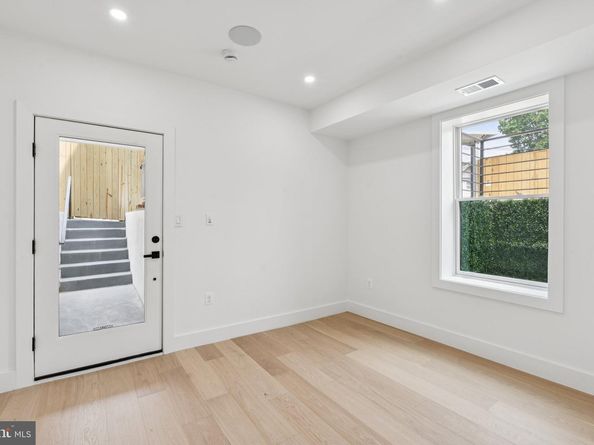 636 Edgewood Street NE B, Washington DC 20017