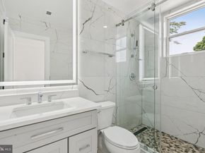 636 Edgewood Street NE B, Washington DC 20017