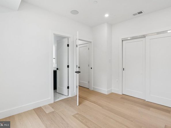 636 Edgewood Street NE B, Washington DC 20017