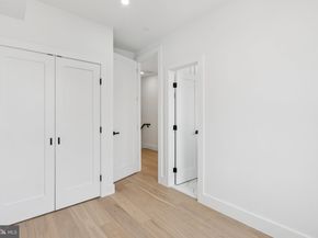 636 Edgewood Street NE B, Washington DC 20017