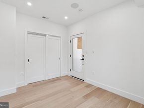 636 Edgewood Street NE B, Washington DC 20017
