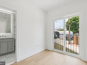636 Edgewood Street NE B, Washington DC 20017