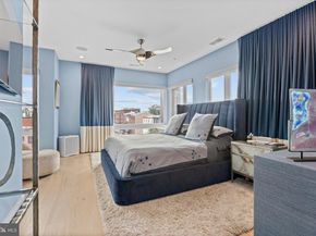 2147 Lombard Street, Philadelphia PA 19146