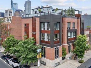 2147 Lombard Street, Philadelphia PA 19146