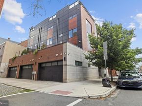 2147 Lombard Street, Philadelphia PA 19146