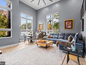 2147 Lombard Street, Philadelphia PA 19146