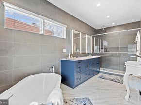 2147 Lombard Street, Philadelphia PA 19146