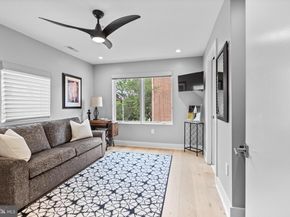 2147 Lombard Street, Philadelphia PA 19146