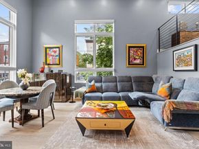 2147 Lombard Street, Philadelphia PA 19146