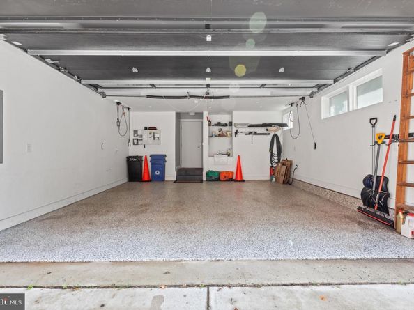 2147 Lombard Street, Philadelphia PA 19146