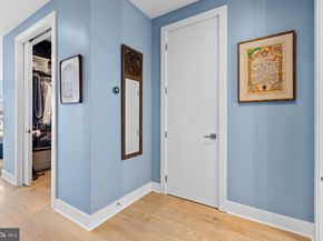 2147 Lombard Street, Philadelphia PA 19146