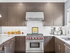 2147 Lombard Street, Philadelphia PA 19146