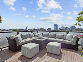 2147 Lombard Street, Philadelphia PA 19146