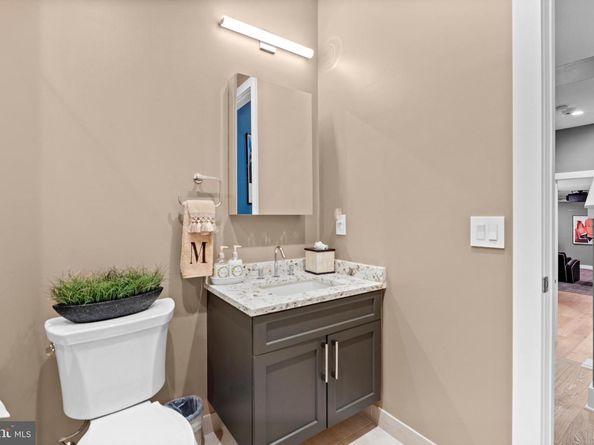 2147 Lombard Street, Philadelphia PA 19146