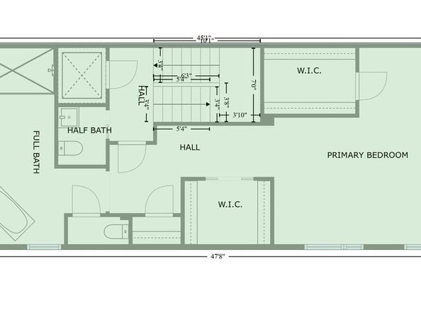 2147 Lombard Street, Philadelphia PA 19146