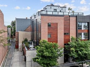 2147 Lombard Street, Philadelphia PA 19146