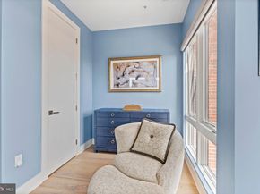 2147 Lombard Street, Philadelphia PA 19146