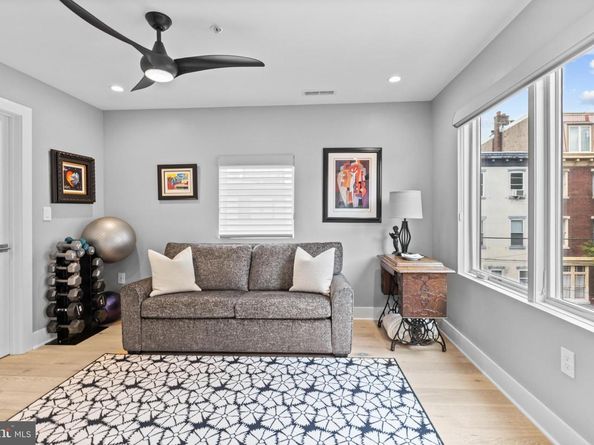 2147 Lombard Street, Philadelphia PA 19146