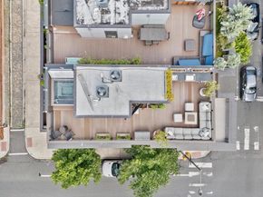 2147 Lombard Street, Philadelphia PA 19146