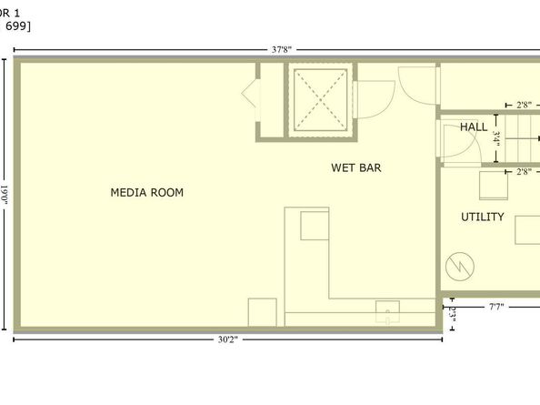 2147 Lombard Street, Philadelphia PA 19146