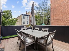 2147 Lombard Street, Philadelphia PA 19146