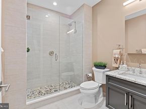 2147 Lombard Street, Philadelphia PA 19146