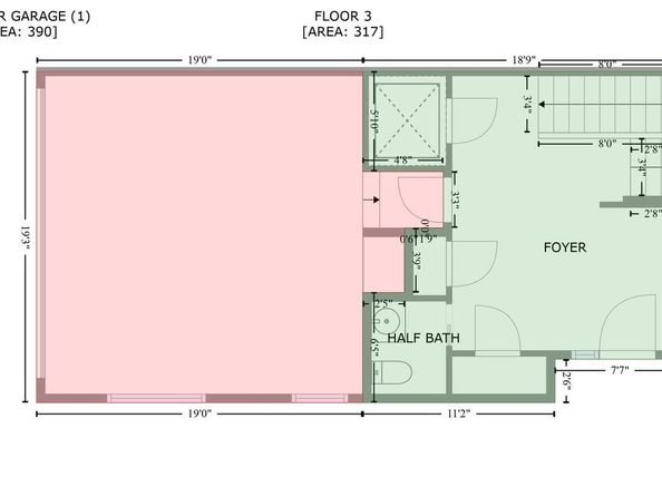 2147 Lombard Street, Philadelphia PA 19146