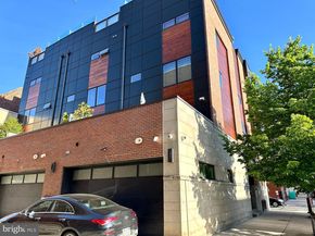 2147 Lombard Street, Philadelphia PA 19146