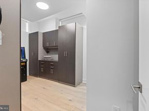 2147 Lombard Street, Philadelphia PA 19146