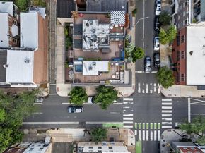 2147 Lombard Street, Philadelphia PA 19146