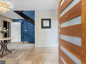 2147 Lombard Street, Philadelphia PA 19146