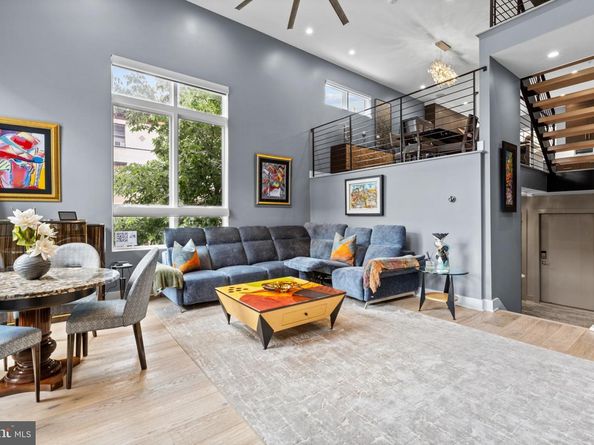 2147 Lombard Street, Philadelphia PA 19146