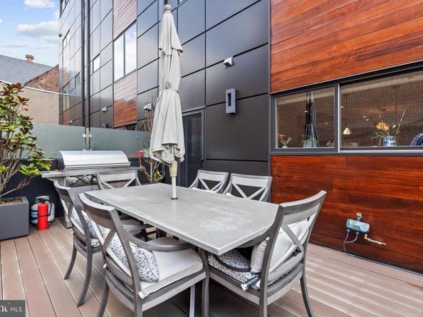 2147 Lombard Street, Philadelphia PA 19146