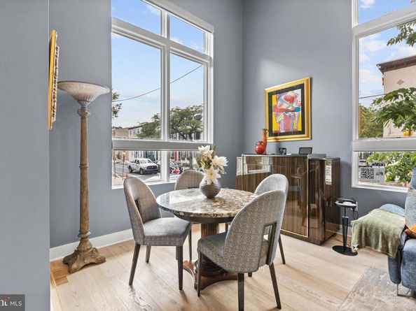 2147 Lombard Street, Philadelphia PA 19146